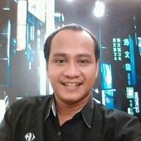 Dwi Julianto