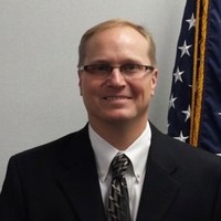 Kurt Lessmann