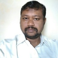 Satyabrata Sarkar