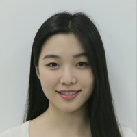 Jessica Yun