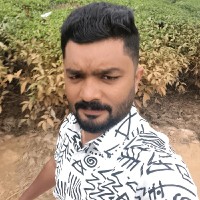 samad k