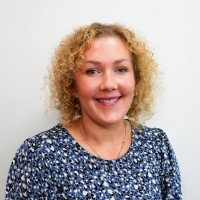 Lisa Devine