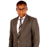 hamed ferid n'da-bio