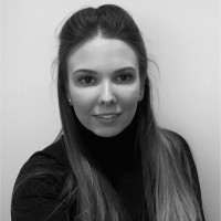 Charlotte Faldo