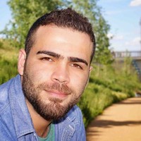 Guilherme Santos