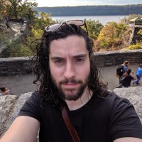 Peter Belfiore
