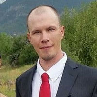 Jonathan Hawkins