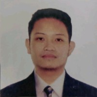 JASON CUNANAN