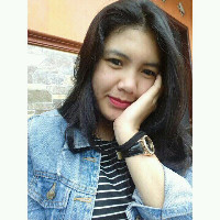 Fitria Rahmawati