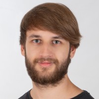 Benjamin Frei