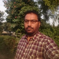 Jeet Singh
