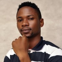 Tunde Posh