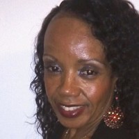 Mozella Strachan Tyler
