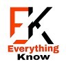 Everything Know