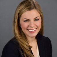 Anne Taylor