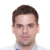 Gergely Zabo