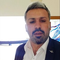 Davut KILIÇASLAN