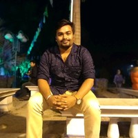 Arijit Sarkar