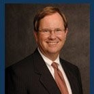 Richard Gilbert