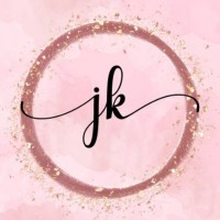 Jenna K.