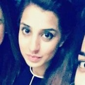 Jannat Farooq