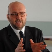 Claudio Visentin