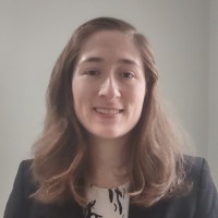 Abigail Tillotson
