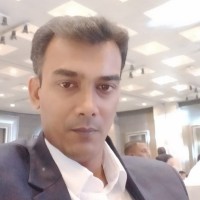 Saurav Dutta