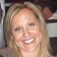 Jessica Dotson