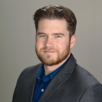 Timothy McCullough