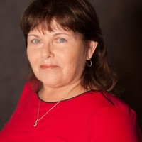 Marlene Ackermann