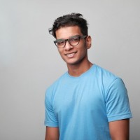 Nikhil Saxena