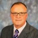 Lance L. Witte, Ed. S., M.B.A.