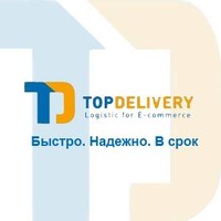 Top Delivery