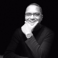 Ratnesh Kumar