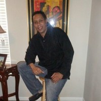 Arnold Smotherman