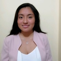 Angie Zapata Salinas