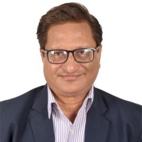 Balasubramanian Venkataraman