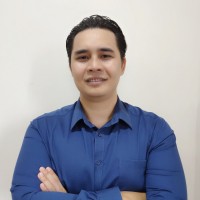 Desmond Tan