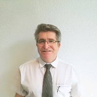Antonio Rabasco