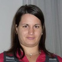 Katalin Szűcs