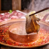 郭禹志