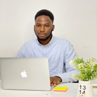 Al-Ameen Raji