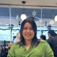 Jennifer Anahi Alvarez Alcazar