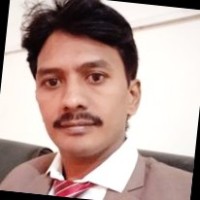Hamid Rajput