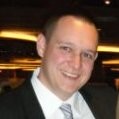 Mark Bunce