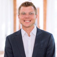 Brendan Ackelson, Cpa