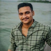 Sayeedul Karim