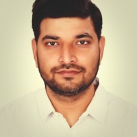 Prince Kumar