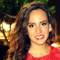 Fiorella Fuentes